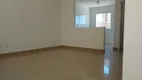 Foto 30 de Casa com 2 Quartos à venda, 108m² em Butantã, São Paulo