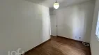 Foto 14 de Apartamento com 2 Quartos à venda, 68m² em Vila Andrade, São Paulo