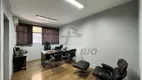 Foto 7 de Galpão/Depósito/Armazém à venda, 5165m² em Planalto, São Bernardo do Campo