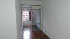 Foto 3 de Apartamento com 3 Quartos para alugar, 116m² em Humaitá, Rio de Janeiro