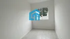 Foto 13 de Sobrado com 3 Quartos à venda, 98m² em Sitio Cercado, Curitiba