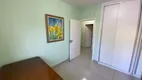 Foto 6 de Casa com 3 Quartos à venda, 193m² em Jardim Chapadão, Campinas