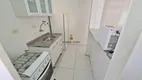 Foto 11 de Flat com 1 Quarto para alugar, 36m² em Bela Vista, São Paulo