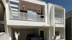Foto 8 de Casa de Condomínio com 3 Quartos à venda, 171m² em Jardim Santa Mônica I, Mogi Guaçu