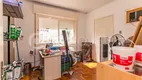 Foto 6 de Casa com 3 Quartos à venda, 200m² em Sarandi, Porto Alegre