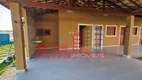 Foto 3 de Casa de Condomínio com 3 Quartos à venda, 178m² em Gado Bravo, Tibau