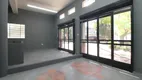 Foto 8 de Ponto Comercial para alugar, 297m² em Navegantes, Porto Alegre