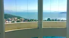 Foto 10 de Casa com 6 Quartos à venda, 2087m² em Joao Paulo, Florianópolis