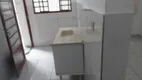 Foto 22 de Casa com 3 Quartos à venda, 100m² em Jardim Uruguai, Campinas