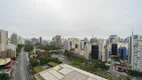 Foto 13 de Flat com 1 Quarto à venda, 24m² em Aclimação, São Paulo