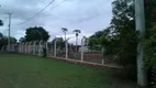 Foto 2 de Lote/Terreno à venda, 1000m² em Centro, Sorocaba