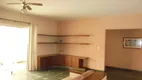 Foto 2 de Casa com 4 Quartos à venda, 612m² em Vila Anita, Limeira