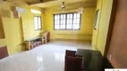 Foto 10 de Casa com 7 Quartos à venda, 500m² em Porto Novo, Saquarema
