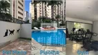 Foto 4 de Apartamento com 2 Quartos para alugar, 50m² em Indianópolis, São Paulo
