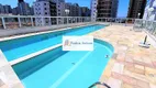 Foto 57 de Apartamento com 2 Quartos à venda, 78m² em Centro, Praia Grande