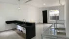 Foto 4 de Casa com 3 Quartos à venda, 184m² em São Luiz, Americana