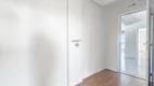 Foto 15 de Apartamento com 3 Quartos à venda, 102m² em Boa Vista, Curitiba