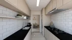 Foto 6 de Apartamento com 3 Quartos à venda, 66m² em Santa Terezinha, Belo Horizonte