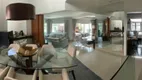 Foto 8 de Casa de Condomínio com 4 Quartos à venda, 350m² em Alphaville, Santana de Parnaíba
