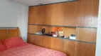 Foto 34 de Apartamento com 3 Quartos à venda, 120m² em Boa Viagem, Recife