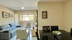 Foto 5 de Apartamento com 2 Quartos à venda, 100m² em Pina, Recife