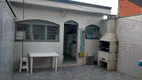 Foto 14 de Casa com 3 Quartos à venda, 234m² em Vila Hortencia, Sorocaba