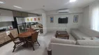 Foto 19 de Apartamento com 2 Quartos para alugar, 67m² em Meireles, Fortaleza