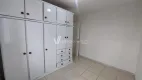 Foto 14 de Apartamento com 2 Quartos para alugar, 52m² em Swift, Campinas