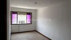 Foto 16 de Apartamento com 1 Quarto à venda, 42m² em Taquara, Rio de Janeiro