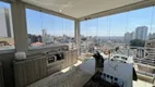 Foto 3 de Apartamento com 3 Quartos à venda, 170m² em Santa Paula, São Caetano do Sul