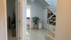 Foto 5 de Casa de Condomínio com 5 Quartos à venda, 266m² em Urbanova V, São José dos Campos