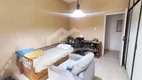 Foto 10 de Apartamento com 3 Quartos à venda, 220m² em Copacabana, Rio de Janeiro