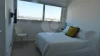 Foto 29 de Apartamento com 3 Quartos à venda, 230m² em Alto Da Boa Vista, São Paulo