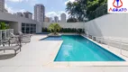 Foto 30 de Apartamento com 2 Quartos à venda, 92m² em Bosque da Saúde, São Paulo