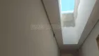 Foto 11 de Casa com 3 Quartos à venda, 90m² em Jardim da Glória, Cotia