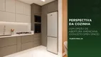 Foto 22 de Apartamento com 2 Quartos à venda, 63m² em Urbanova, São José dos Campos