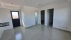 Foto 4 de Apartamento com 2 Quartos à venda, 43m² em Vila Maria, São Paulo