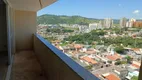 Foto 14 de Apartamento com 4 Quartos à venda, 230m² em Jardim Messina, Jundiaí