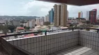 Foto 7 de Apartamento com 3 Quartos à venda, 186m² em Candelária, Natal