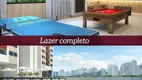 Foto 3 de Apartamento com 2 Quartos à venda, 53m² em Imbuí, Salvador