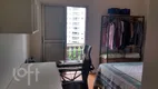 Foto 4 de Apartamento com 2 Quartos à venda, 89m² em Centro, São Bernardo do Campo