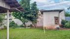 Foto 4 de Lote/Terreno à venda, 80m² em Jardim Sofia, Joinville