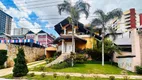 Foto 65 de Casa de Condomínio com 4 Quartos para venda ou aluguel, 465m² em Parque Residencial Aquarius, São José dos Campos