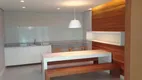 Foto 12 de Apartamento com 2 Quartos à venda, 84m² em Freguesia- Jacarepaguá, Rio de Janeiro