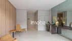 Foto 31 de Apartamento com 2 Quartos à venda, 64m² em Panamby, São Paulo