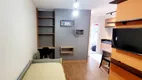 Foto 8 de Apartamento com 1 Quarto para alugar, 33m² em Brás, São Paulo