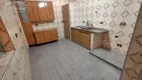 Foto 12 de Sobrado com 2 Quartos à venda, 95m² em Vila Romana, São Paulo