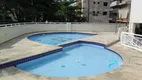 Foto 9 de Apartamento com 2 Quartos à venda, 72m² em Tombo, Guarujá