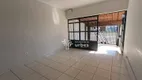 Foto 3 de Casa com 2 Quartos à venda, 136m² em Cidade Nova II, Santa Bárbara D'Oeste