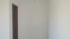 Foto 13 de Casa com 3 Quartos à venda, 144m² em Stella Maris, Salvador